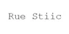 Rue Stiic