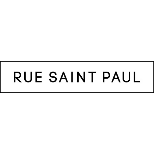 Rue Saint Paul Promo Codes