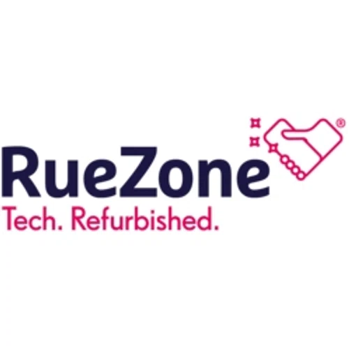 $140 Off RueZone Coupon Codes & Black Friday Deals 2022