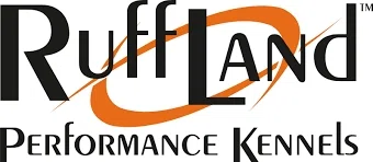 Ruff tough kennel outlet coupon