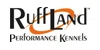 Ruff Land Kennels