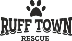 Ruff Town Rescue