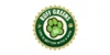 Ruff Greens