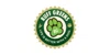 Ruff Greens Coupons Ruff Greens Coupons and Promo Code