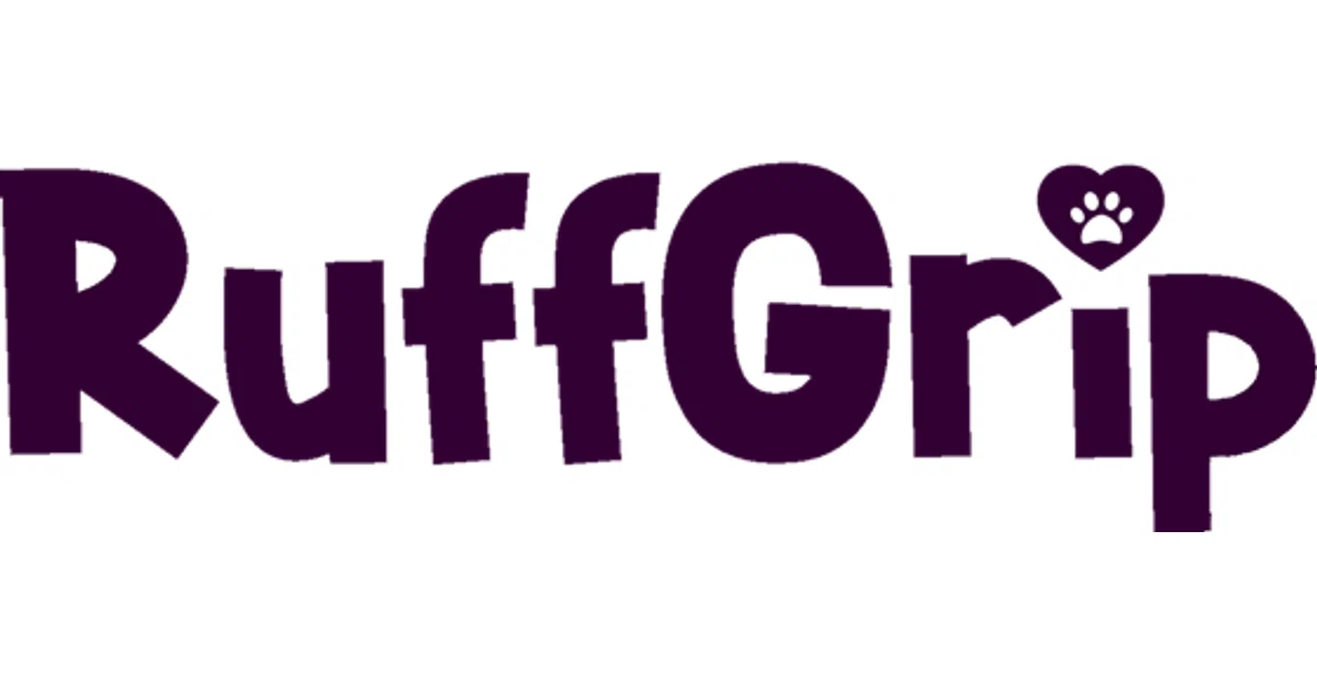 RuffGrip
