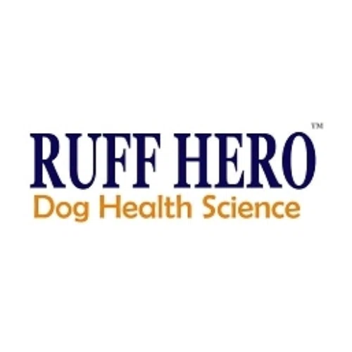Ruff Hero