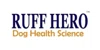 Ruff Hero