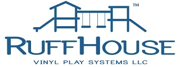 RuffHouse Play Systems
