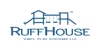 RuffHouse Play Systems