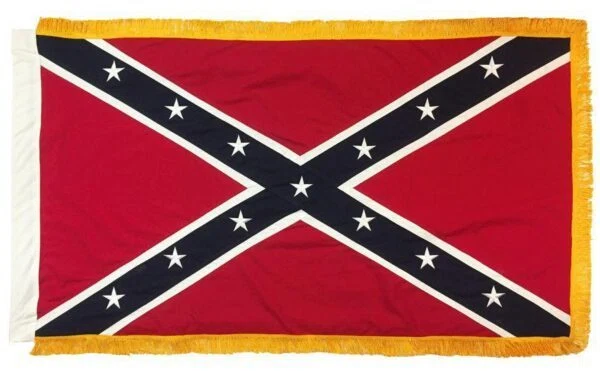 Ruffin Flag Company
