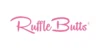 RuffleButts