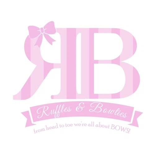 Ruffles and Bowties Bowtique