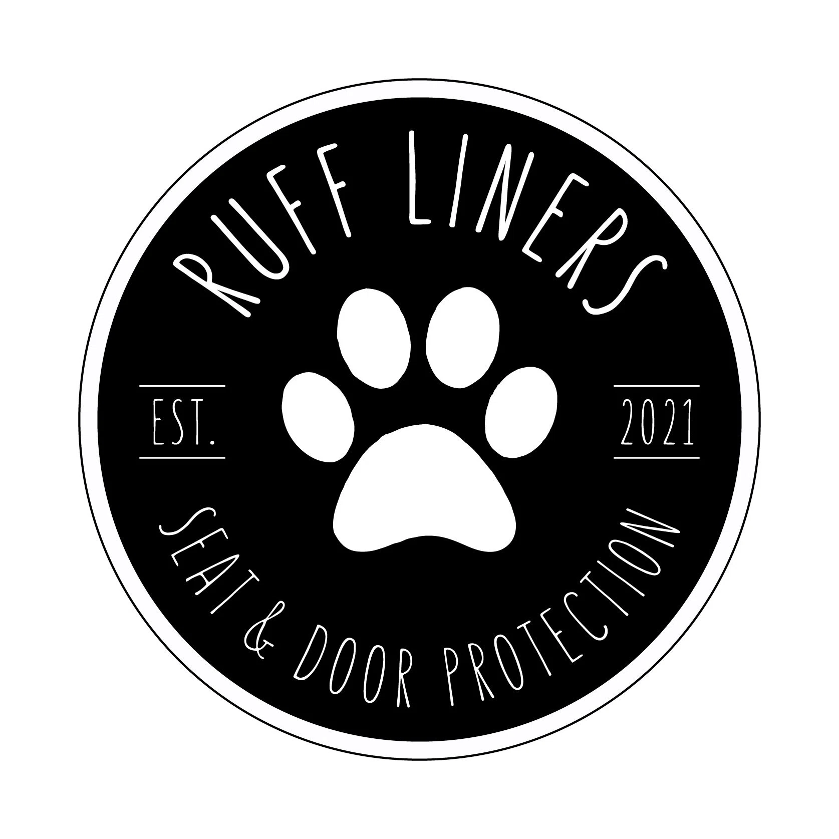 RUFF Liners