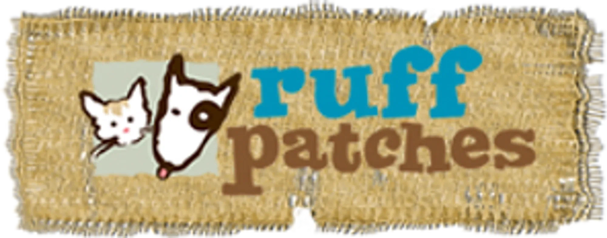 Ruff Patches