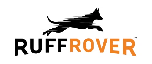 Ruff Rover Promo Codes