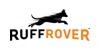 Ruff Rover