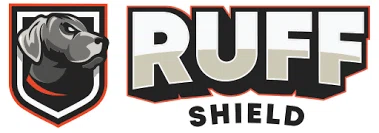 RuffShield
