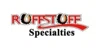 RuffStuff Specialties