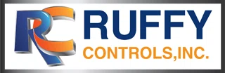 Ruffy Controls