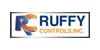 Ruffy Controls