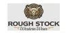 Rough Stock Western Wear
