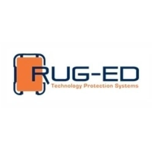 Rug-Ed