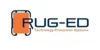 Rug-Ed