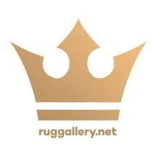 Rug Gallery