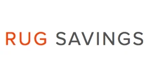 Rug Savings
