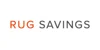 Rug Savings
