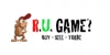 R.U. Game
