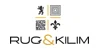 Rug & Kilim