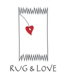 Rug and Love