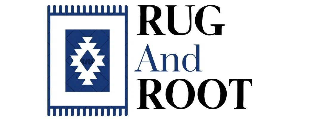 Rug and Root