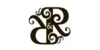 Rug & Rugs