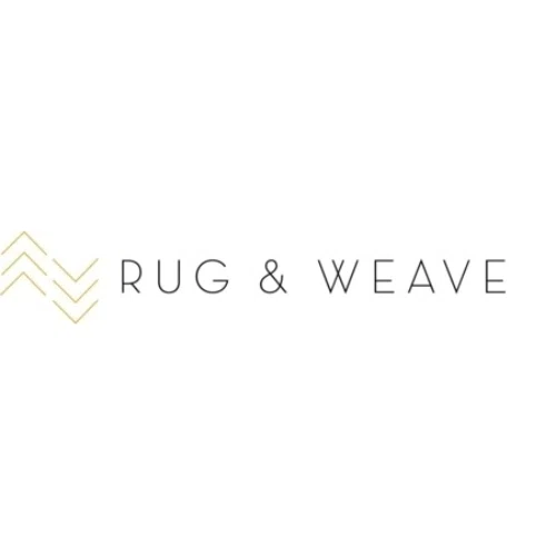 Rug & Weave