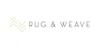 Rug & Weave