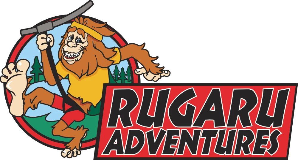 Rugaru Adventures