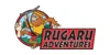 Rugaru Adventures