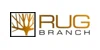 Rug Branch