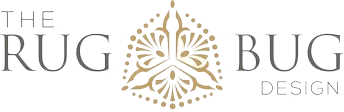 The Rug Bug Design