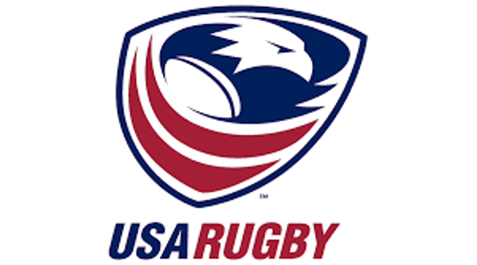 Rugby USA