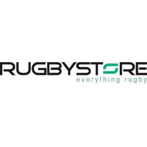 Ouf! 27+ Vérités sur Code Avantage Rugby Shop? Choisissez un code promo