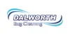 Dalworth Rug Cleaning