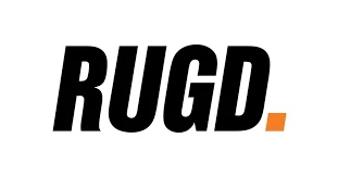 RUGD. UK Promo Codes