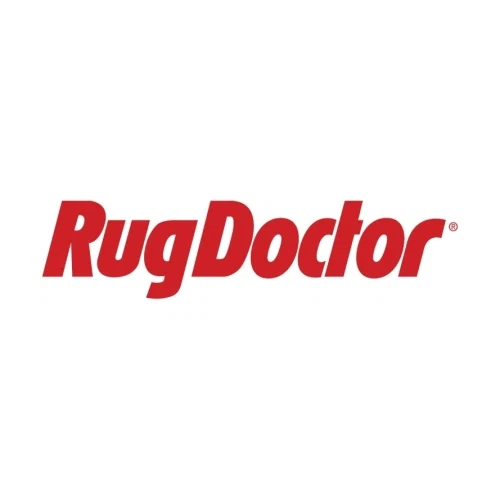 Rug Doctor