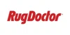 Rug Doctor