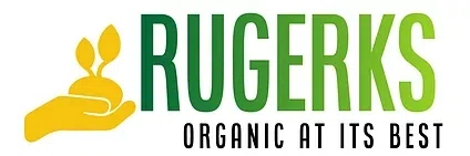 RUGERKS