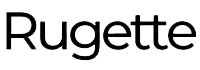 Rugette