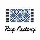 Rug Factory
